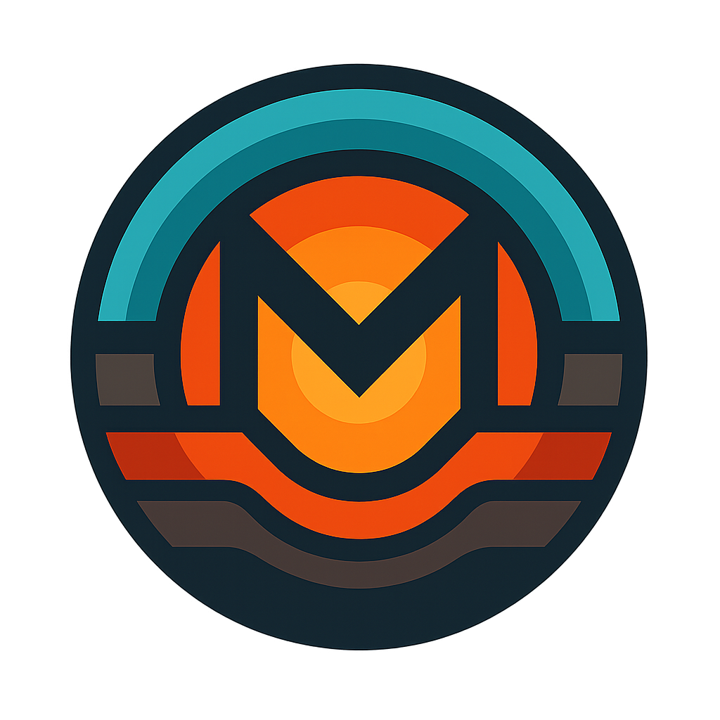 A community space for embedded Linux development -collaborative, transparent, and powered by free software.